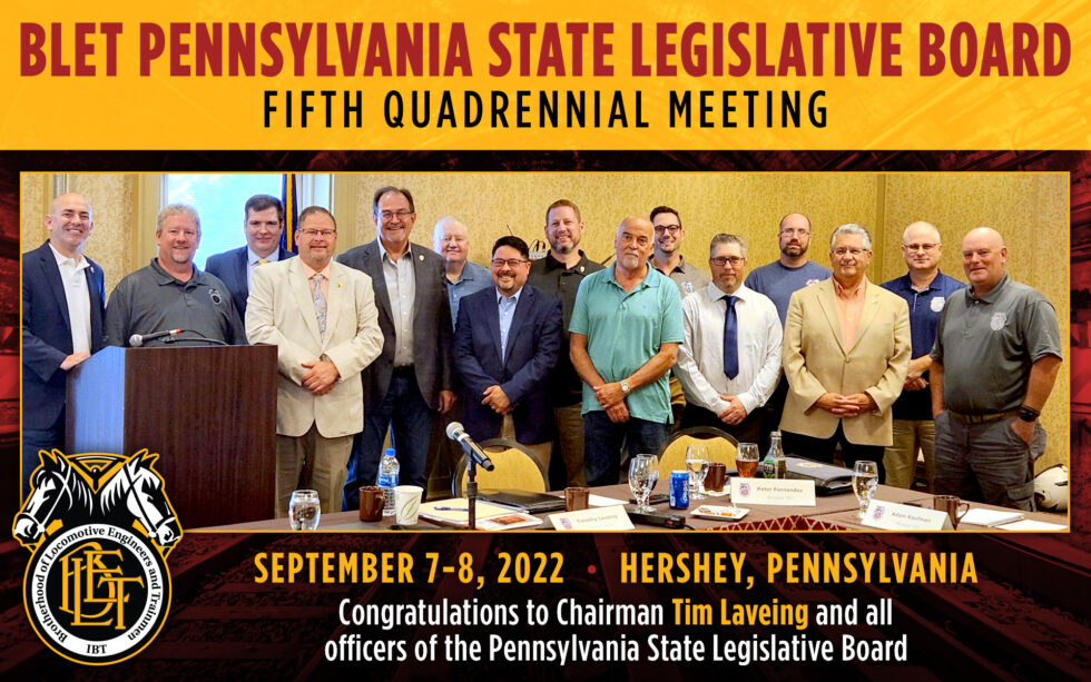 laveing-reelected-chairman-of-pennsylvania-state-legislative-board-brotherhood-of-locomotive