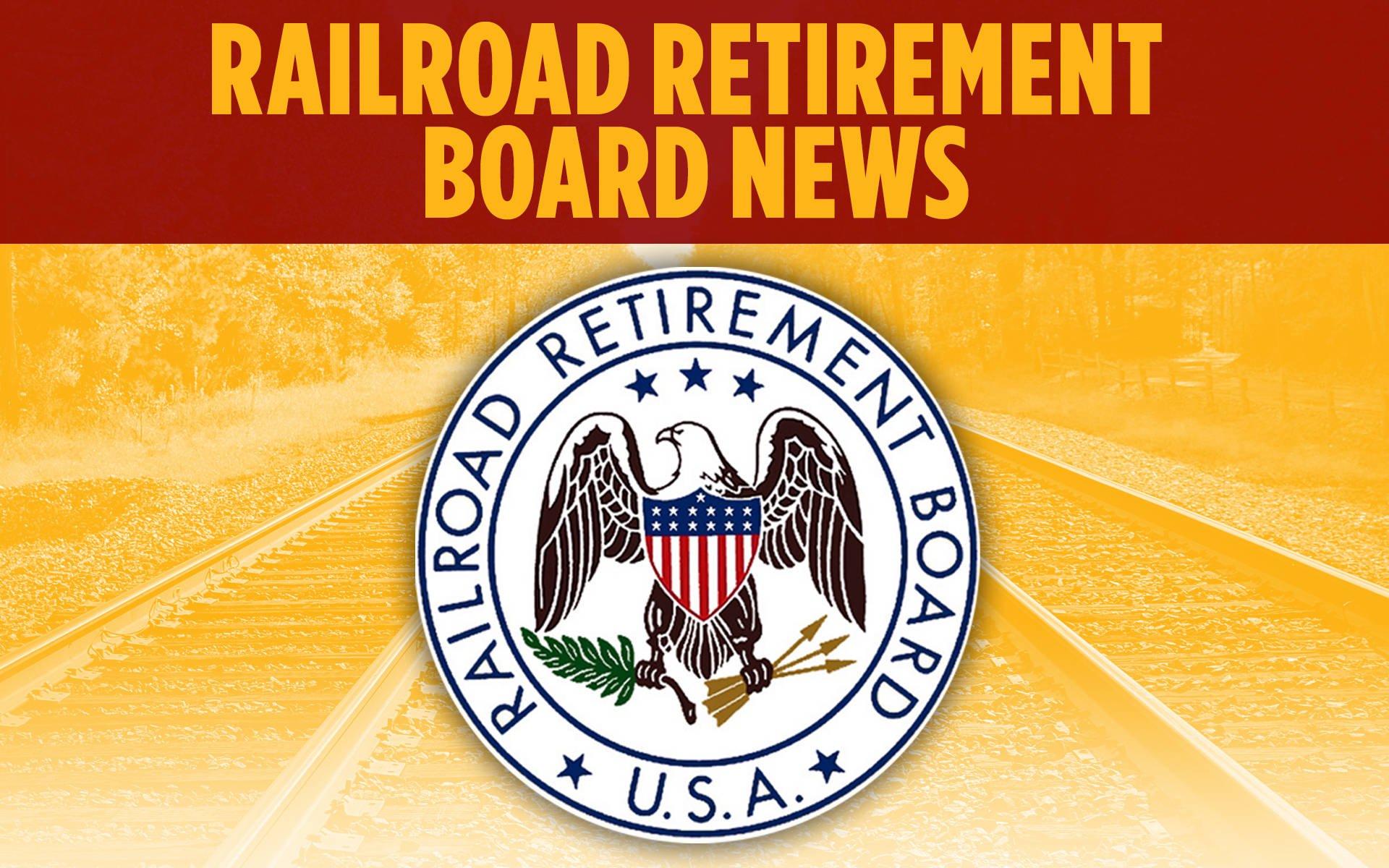 Biden fires Railroad Retirement Board inspector general for creating a