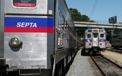 BLET reaches tentative agreement with SEPTA