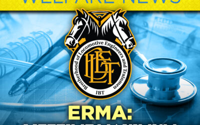 GA-4600 lifetime maximum adjusted for 2026