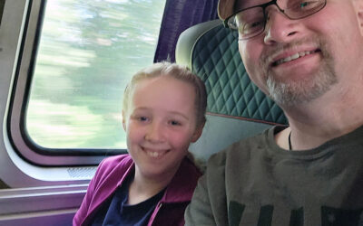 Please consider extending a helping hand to BLET Division 13 member Josh Bliss