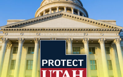 Labor solidarity helps overturn restrictive ban on collective bargaining for public sector unions