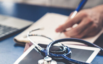 Monthly employee contributions under the National Health & Welfare Plan will increase in 2026